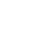 Logo (1)