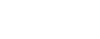 Logo (2)