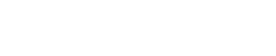 Logo (3)