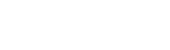 Logo (4)